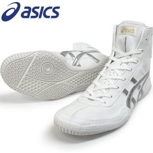 ASICS アシックス カスタムオーダー受注生産 レスリングシューズ ASICS アシックス カスタムオーダー受注生産 レスリングシューズ