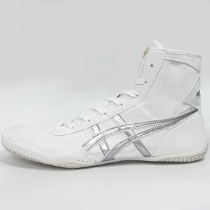 【サイズ交換送料無料】アシックス ボクシングシ...の詳細画像5