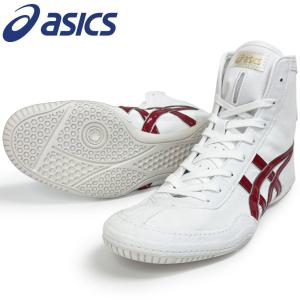 ASICS ボクシングシューズ グレー/ブラック/イエロー Amazon.co.jp: 25.0cm アシックス ボクシングシューズ