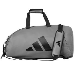 アディダス 空手 ボクシング adidas 3...の詳細画像1