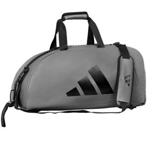 アディダス 空手 ボクシング adidas 3...の詳細画像2