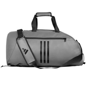 アディダス 空手 ボクシング adidas 3...の詳細画像3