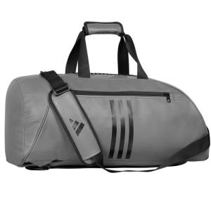 アディダス 空手 ボクシング adidas 3...の詳細画像4