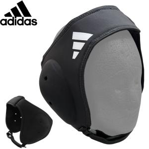アディダス イヤーガード 耳保護 耳あて ヘッドギア 柔道 柔術 MMA レスリング ryu ADIACC07 ADIACC076