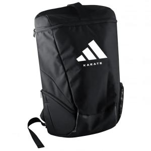 アディダス 空手 adidas KARATE ...の詳細画像1