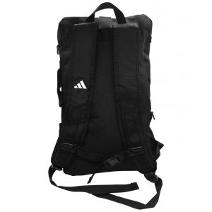 アディダス 空手 adidas KARATE ...の詳細画像2