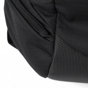 アディダス 空手 adidas KARATE ...の詳細画像3
