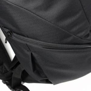 アディダス 空手 adidas KARATE ...の詳細画像4