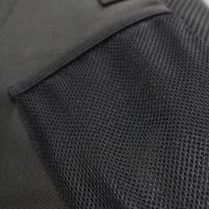 アディダス 空手 adidas KARATE ...の詳細画像5