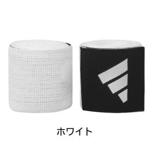 アディダス adidas ボクシング NEW ...の詳細画像1