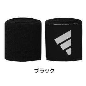 アディダス adidas ボクシング NEW ...の詳細画像2