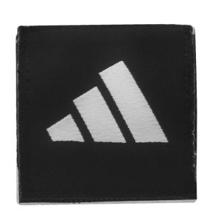 アディダス adidas ボクシング NEW ...の詳細画像3