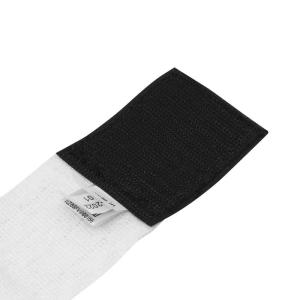 アディダス adidas ボクシング NEW ...の詳細画像4