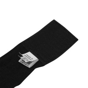 アディダス adidas ボクシング NEW ...の詳細画像5