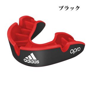 アディダス adidas マウスピース OPR...の詳細画像1