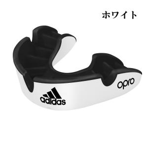 アディダス adidas マウスピース OPR...の詳細画像2