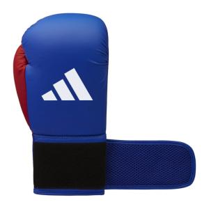 アディダス adidas ボクシング ボクシン...の詳細画像3