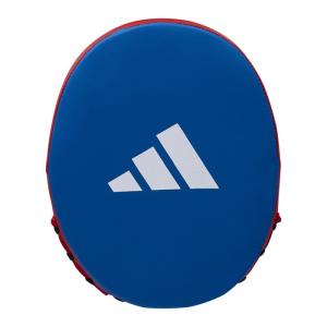 アディダス adidas ボクシング ボクシン...の詳細画像5