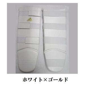 アディダス レガース JAPANモデル ムエタ...の詳細画像3