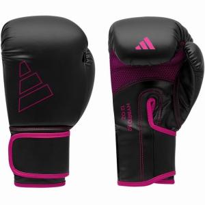 【サイズ交換送料無料】アディダス adidas...の詳細画像4