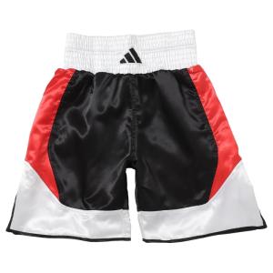 アディダス adidas NEW キックパンツ...の詳細画像1
