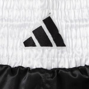 アディダス adidas NEW キックパンツ...の詳細画像5