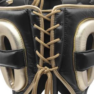 アディダス ボクシング ヘッドギア NEW プ...の詳細画像2