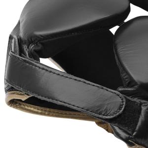 アディダス ボクシング ヘッドギア NEW プ...の詳細画像4