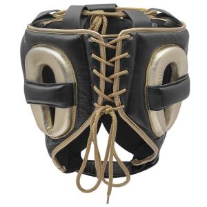 アディダス ボクシング ヘッドギア NEW プ...の詳細画像5