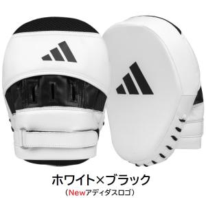両手2個セット アディダス ボクシング FLX...の詳細画像5