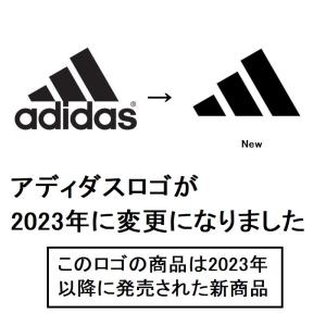 子供用 アディダス ボクシング ボクシンググロ...の詳細画像5