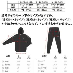Sのみ 40%OFF アディダス adidas...の詳細画像1