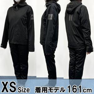 Sのみ 40%OFF アディダス adidas...の詳細画像2