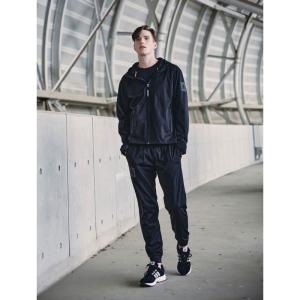 Sのみ 40%OFF アディダス adidas...の詳細画像5
