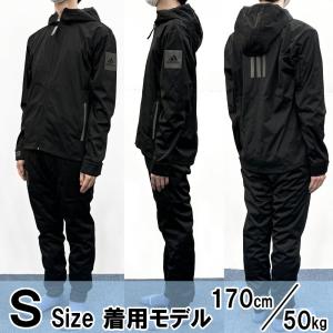 Sのみ 40%OFF アディダス adidas...の詳細画像3