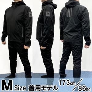 Sのみ 40%OFF アディダス adidas...の詳細画像4