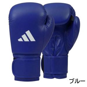 【サイズ交換送料無料】アディダス adidas...の詳細画像2