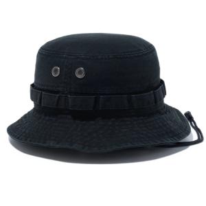 【サイズ交換送料無料】ニューエラ NewEra...の詳細画像2