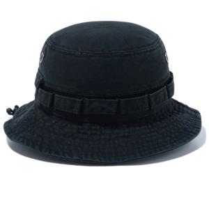 【サイズ交換送料無料】ニューエラ NewEra...の詳細画像4