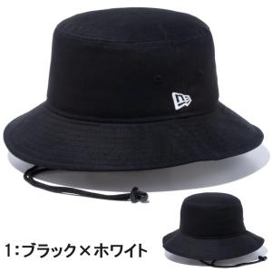 【サイズ交換送料無料】ニューエラ New Er...の詳細画像1