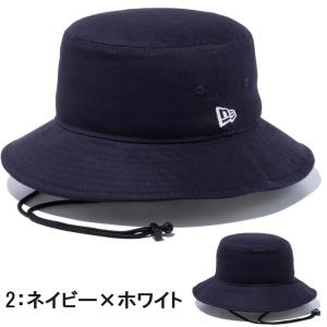 【サイズ交換送料無料】ニューエラ New Er...の詳細画像3