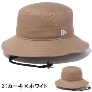 【サイズ交換送料無料】ニューエラ New Er...の詳細画像5