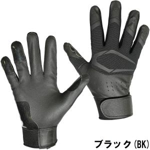 カッターズ 野球 バッティンググローブ 手袋 ...の詳細画像1