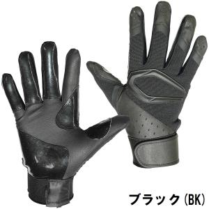 カッターズ 野球 バッティンググローブ 手袋 ...の詳細画像1