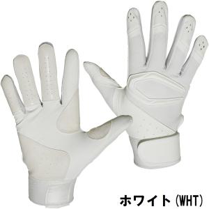カッターズ 野球 バッティンググローブ 手袋 ...の詳細画像2