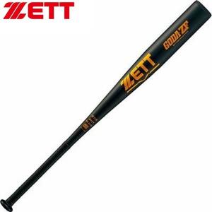 ゼット（ZETT） 野球 硬式 軟式用 木製ノックバット BKT1401