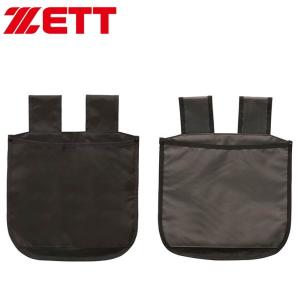 ゼット（ZETT） 野球 硬式 審判用インサイドプロテクター : ライナー