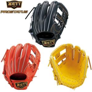 【⭐︎即戦力⭐︎】ZETT ゼット　軟式　野球　ファーストミット ゼット（ZETT） 2026年新モデル 野球 軟式用 ファーストミット ソフト