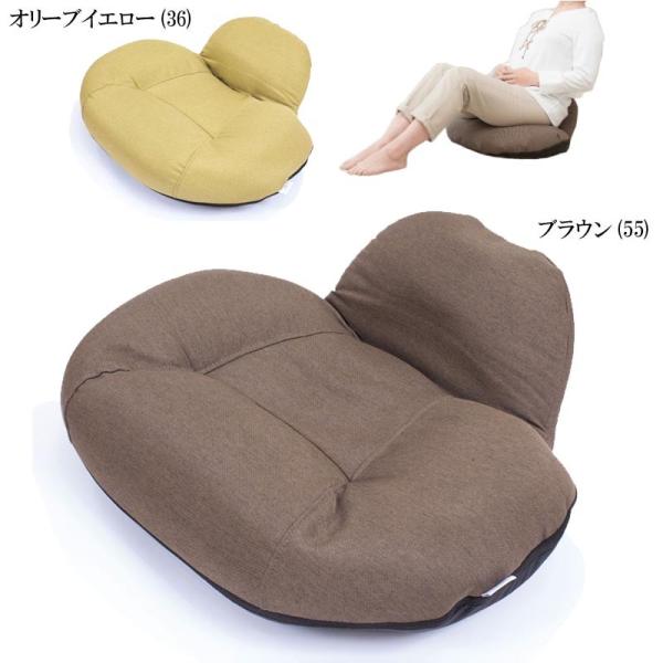 ミズノ 腹筋プルレ エクササイズ トレーニング フィットネス ストレッチ C3JHI801