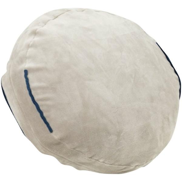 ミズノ リングレッチ エクササイズ トレーニング フィットネス ストレッチ C3JHI901